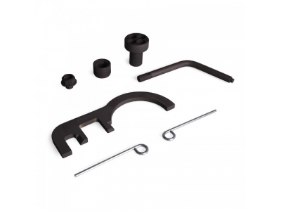 Набор инструмента для установки ГРМ BMW N47