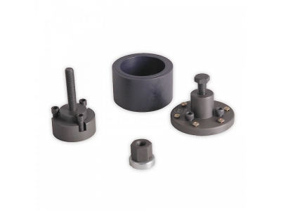 Набор приспособлений для замены сальника BMW