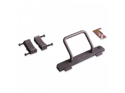 Набор для регулировки ГРМ OPEL