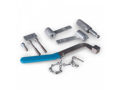 Набор для ГРМ Volvo