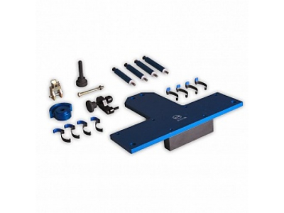 CT-C1156 Набор приспособлений для ремонта ГБЦ BMW N42/N46