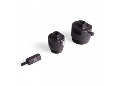 Набор для демонтажа сальников VAG