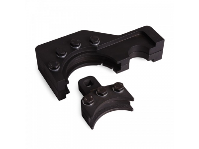 Клемное приспособление VAG T10199