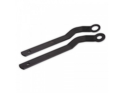 CT-A1523 Ключ для натяжного ролика BMW