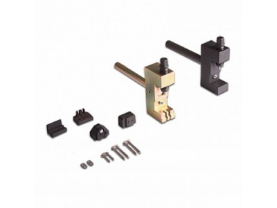 CT-C1293 Набор для цепи ГРМ MERCEDES