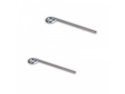 CT-A1262-01 Штифты BMW 113340