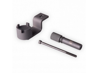 CT-0706 Набор для установки ГРМ Chrysler