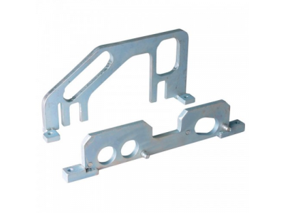 CT-N52U Набор для установки ГРМ BMW N52