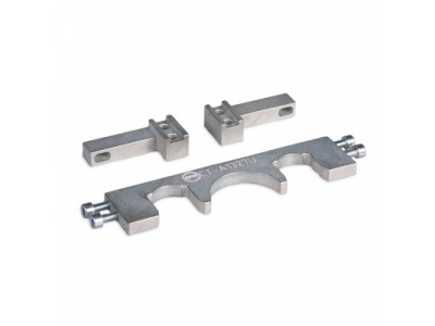 CT-A1327U Установочный набор для MB AMG 156