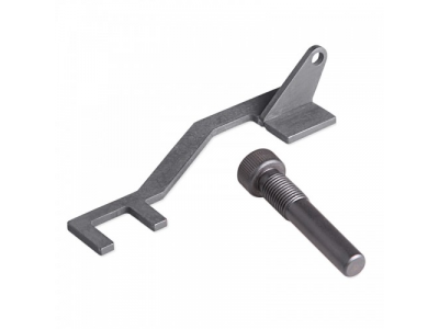 CT-U0206 Набор для установки ГРМ VAG