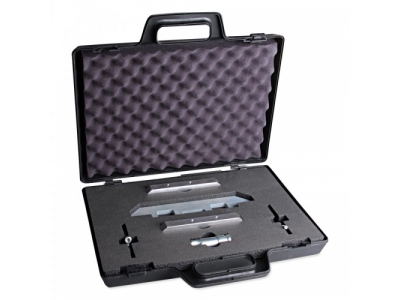 CT-Z0307 Набор для установки ГРМ Mercedes Benz M270