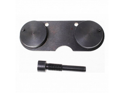 CT-8762 Набор для установки ГРМ BYD