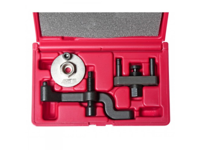 JTC Съемник помпы (VW T5,Touareg) (2.5 D) JTC