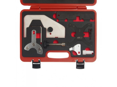 JTC Набор фиксаторов распредвала и коленвала (VOLVO T4,T5) JTC