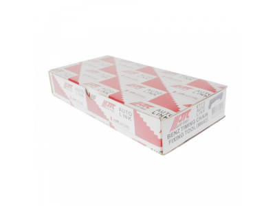 JTC Фиксатор натяжителя цепи ГРМ (MERCEDES дв.M642) JTC