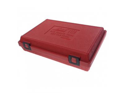 JTC Фиксатор распредвала (AUDI A8,A6 4.0i 4V TFSI) JTC