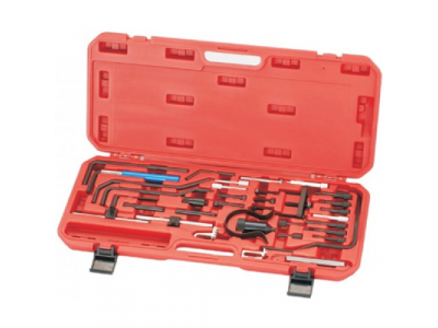 Набор для ремонта двигателей Peugeot, Citroen