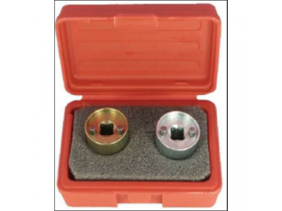 Головки для распределительного клапана ГРМ VAG 1.8, 2.0 TFSI