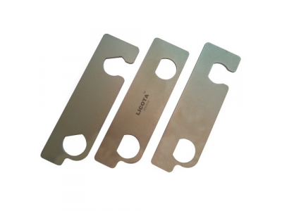 Набор фиксаторов для регулировки ГРМ GM