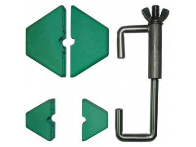 Фиксатор шестерен распредвалов универсальный