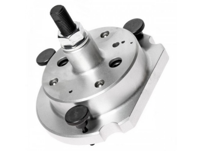 Приспособление для замены сальника коленвала VAG