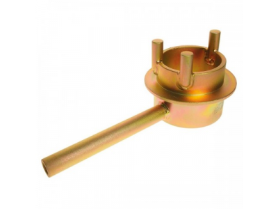 Фиксатор коленвала MB