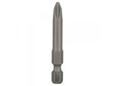 Бита Bosch 2607001528
