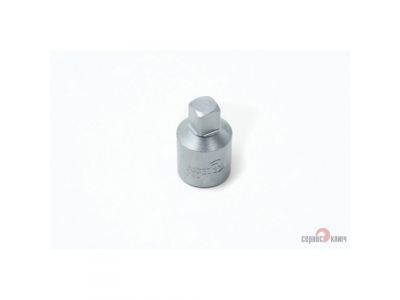 СЕРВИС КЛЮЧ 77572 Адаптер