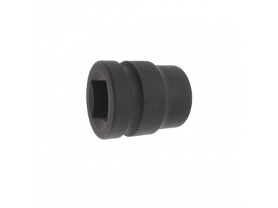 JTC Головка торцевая 1" 28мм ударная L=58мм JTC