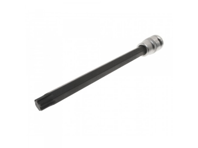 JTC Бита-головка 1/2" RM12х200мм длинная JTC