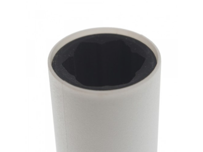 JTC Головка для снятия и установки секретных болтов (MERCEDES) JTC