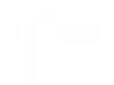 Головка торцевая ударная футорочная 1", 15/16"