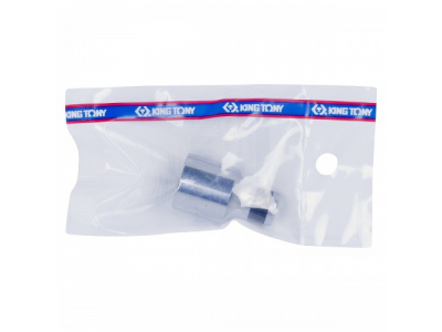 Держатель вставок (бит) 1/2">1/4", KING TONY