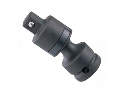 Кардан ударный 1/2", с шариковым фиксатором, KING TONY