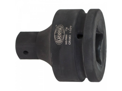 Переходник ударный 1-1/2"х1"