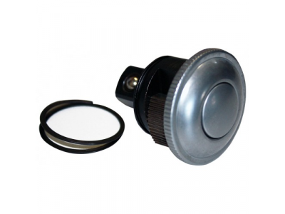 Ремонтный комплект для трещоток на 3/8"DR (R3403, R3503), R3403RK JONNESWAY