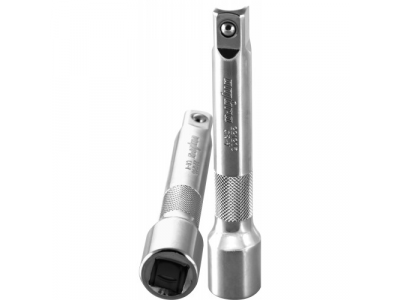 Удлинитель 1/4"DR 50 мм, Ombra 221402