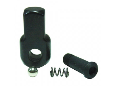 Ремонтный комплект для 251215, Ombra 251215RK