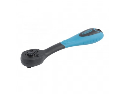 Трещотка Gross 14086