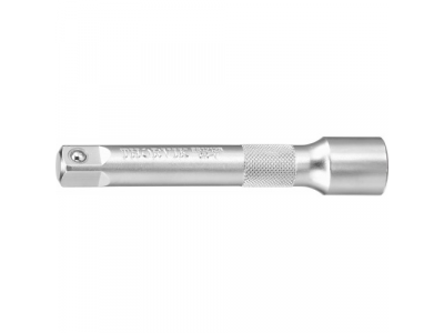 EB14100 Удлинитель 1/4"DR 100 мм