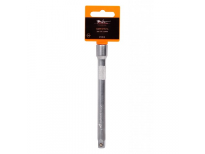 Удлинитель 3/8 дюйма DR 150мм