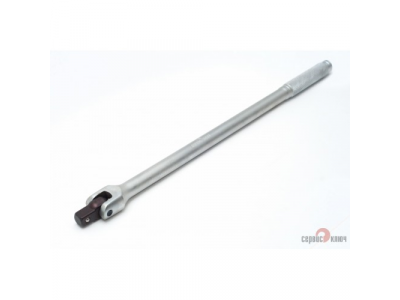 СЕРВИС КЛЮЧ 77562 Вороток