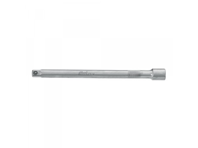 Удлинитель наклонный 1/2"Dr 3" (76мм)