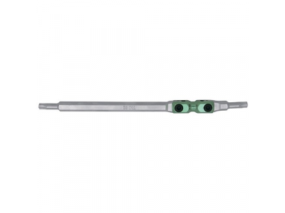 Ключ торцевой карданный TORX® T30, H08WT30 JONNESWAY