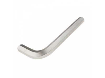 JTC Ключ шестигранный Г-образный 24мм JTC