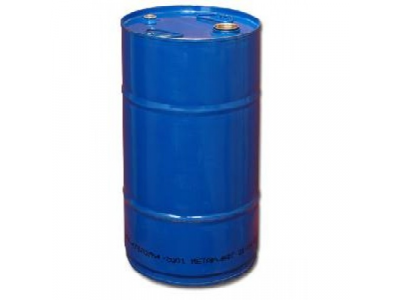 TOYOTA LONG LIFE COOLANT (5л) антифриз концентрат красный (пластик)