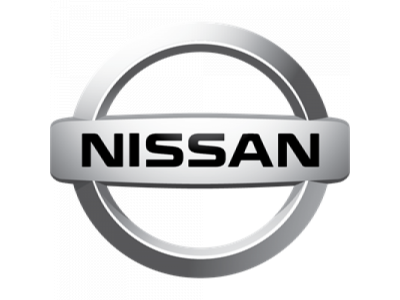 NISSAN (1л) охлаждающая жидкость
