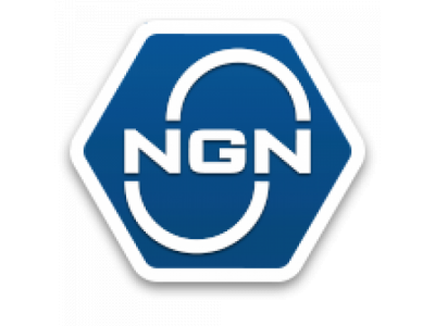 G12-45 ANTIFREEZE 20L