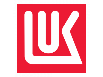 ЛУКОЙЛ ТОСОЛ СУПЕР А40 3 кг.