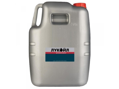 ЛУКОЙЛ АВАНГАРД ПРОФЕССИОНАЛ синтетическое SAE 10W-40